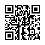 0395337407 QRCode