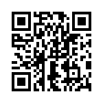 0395337414 QRCode