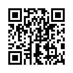 0395337416 QRCode