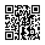 0395337422 QRCode