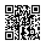 0395337423 QRCode