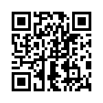 0395337506 QRCode