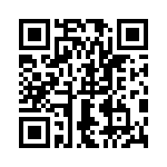 0395337510 QRCode