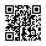 0395337512 QRCode