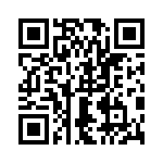 0395337515 QRCode