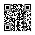 0395337805 QRCode