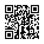 0395337806 QRCode