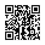 0395337818 QRCode