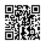 0395337820 QRCode