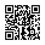 0395338006 QRCode