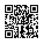 0395338403 QRCode