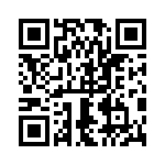 0395338517 QRCode