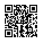 0395338519 QRCode