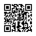 0395338803 QRCode