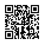 0395338818 QRCode