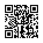 0395338824 QRCode