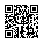 0395338903 QRCode