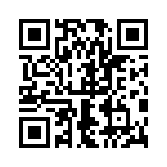 0395340117 QRCode