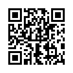 0395340207 QRCode