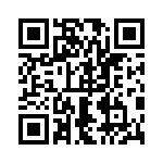 0395340209 QRCode