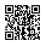 0395340505 QRCode