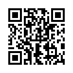 0395340521 QRCode