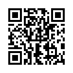 0395340608 QRCode