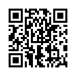 0395340614 QRCode