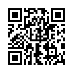 0395340706 QRCode