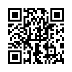 0395340717 QRCode