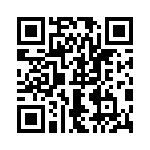 0395341024 QRCode