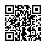 0395345010 QRCode