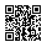 0395345011 QRCode