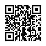 0395345017 QRCode