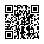 0395345022 QRCode