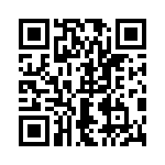 0395345103 QRCode