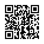 0395345106 QRCode