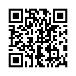 0395345111 QRCode