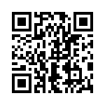 0395345116 QRCode