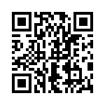 0395345117 QRCode