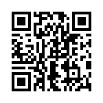 0395345206 QRCode