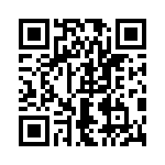 0395345207 QRCode