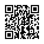 0395345212 QRCode