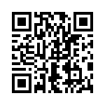 0395345213 QRCode