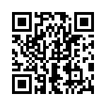 0395345216 QRCode