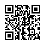 0395345505 QRCode