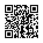 0395345506 QRCode