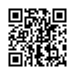 0395345510 QRCode