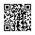 0395345604 QRCode