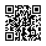 0395345612 QRCode